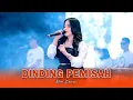 Download Lagu DINDING PEMISAH - OM SAVANA SAKJOSE - DIESNATALIS STMJ KE - 59