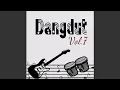 Download Lagu Kado Ultah