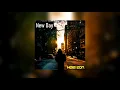 HoriZon - New Day (Audio)