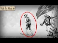 Download Lagu Walking The Plank: The Most Famous Pirate Punishment Ever Devised...