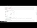 Task 1 Prediction using Supervised Machine Learning