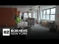 Third-largest supportive housing complex in the U S coming to East Harlem