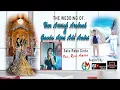 Download Lagu Satu Rasa Cinta - Rere Amora