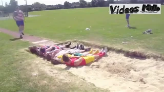 ona vituko vyahawa the most funny moment 