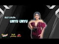 ELLY LOLITA - UNYU UNYU | Mardatila Group