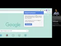 Google Cloud - BeyondCorp