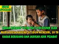 Download Lagu VIRAL !! ADIK KAKAK Y4TIM PIATU D!USIR KARENA DITUDUH MENCURI OLEH WARGA DESA DAN HIDUP DI GUBUK TUA
