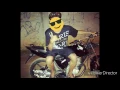 MONTAGEM NO TAMBOR DE MARTE (( DJ PL SANTOS 2017 ))