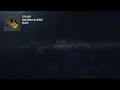 Alex Wann & JUNO - Allo (Official Visualizer)