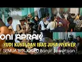 Download Lagu ONI APRAK TIARA MEDLEY TUMARIMA BANJIR SAWERAN SEMUA BERJOGED