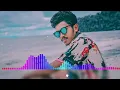 Download Lagu LAGU JOGET 💃AMBON REMIX MAMA MANTU TERBARU🎛