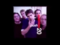 Download Lagu Matchbox Twenty - Push (2015 Remaster)