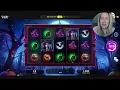 Chumba Casino A Live Look at the Social Casino for US Players