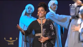 أحلى بلاد الدنيا بلادي أحلى بلاد أغنية أحلى بلاد  أحلى بلاد الدنيا بلادي أحلى بلاد أغنية أحلى بلاد