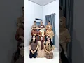Download Lagu kau suka ku suka tapi berputar-putar - trend bukber viral 2025
