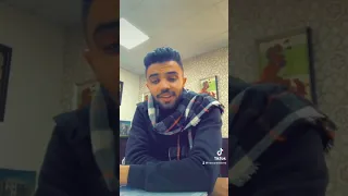 ده انا خاصمت الشوارع رامي صبري 