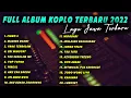 Lagu CIDRO 3 (Ora Perpisahan Sing Dadi Getun Ning Ati) | FULL ALBUM KOPLO LAGU JAWA TEBARU VIRAL 2022