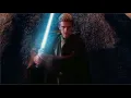 Anakin Slaughters the Tusken Raiders 4K R - Star Wars Attack of the Clones