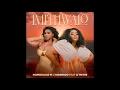 Lagu Nombulelo M \u0026 MaWhoo –Imithwalo (feat. Q Twins)