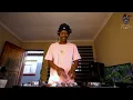Download Lagu Musical Tone - Top Dawg Session's - Exclusive's Only