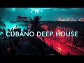 Lagu Havana Nights 🌙 | Cubana Deep House with Spanish Vocals \u0026 Tropical Soul