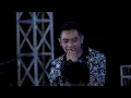 Download Lagu KADO PERKAWINAN   **GERRY MAHESA **