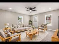 468 Henderson Avenue Newark OH ColdwellBankerHomes com