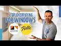 What are the Best Replacement Windows for my Home