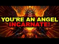 Lagu CHOSEN ONE, YOU'RE AN INCARNATED ANGEL — EVEN LUCIFER ENVIES YOU! 🤫🔥