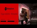 Digga, Masicka - MoneyGram