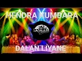Download Lagu DJ REMIX DALAN LIYANE HENDRA KUMBARA TERBARU 2020