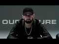 Download Lagu Eminem - Our Future (2024)