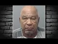 Convicted serial killer confesses to killing 90 women some in Texas