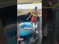 Download Lagu Deze Lifeguard Farmed Heel Veel Aura! (@salah_aquaa/IG)