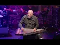 Aytaç Doğan - Zalim  (Live) (Blind Concert)