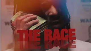 FATAL - The Race