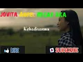 Download Lagu Jovita Aurel - Kehadiranmu