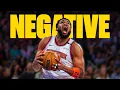 Download Lagu NBA \