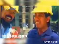 Download Lagu Kumpulan Iklan Rokok JADUL