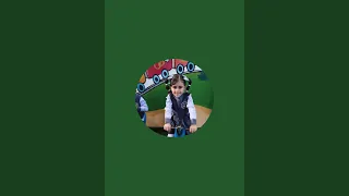 غزة وتشاء من البشائر قطرة ويشاء ربك أن يغيثك بالمطر  غزة وتشاء من البشائر قطرة ويشاء ربك أن يغيثك بالمطر