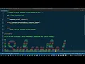 Network Connectivity Checker In Python