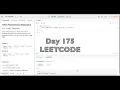 Day 175 LeetCode Problem 1002 Find Common Characters - Swift