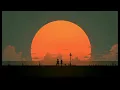 Aakhri Saans lyrics | Iqlipse Nova & Aditya A |7t7s.lyrics