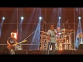 Download Lagu Ari Lasso Live at Pestapora 2024