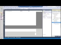 Andrey Zavadskiy Unit Testing with SQL Server Data Tools