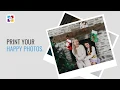 Print Your Happy Photos CVS Pharmacy Photo Prints Now