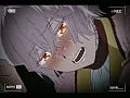 Jeanne edit //One Dance