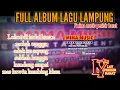 Download Lagu LAGU LAMPUNG _J'MIMA MUSIC PESISIR BARAT