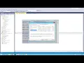 GoldenGate for SQL Server How to Setup and Replicate with Microsoft SQL Server