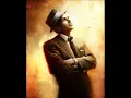Frank Sinatra - Somewhere Beyond The Sea